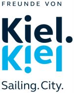 www.kiel-sailing-city.de